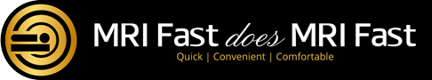 MRI Fast